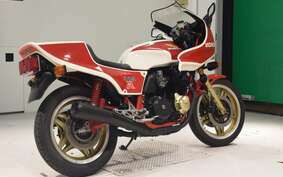 HONDA CB1100R 1981 SC05