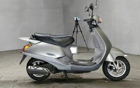 HONDA LEAD 100 JF06