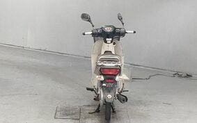 HONDA C50 SUPER CUB AA04