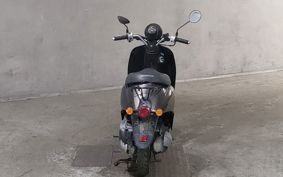 HONDA TODAY AF67