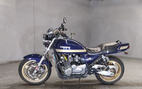 KAWASAKI ZEPHYR750 ZR750C