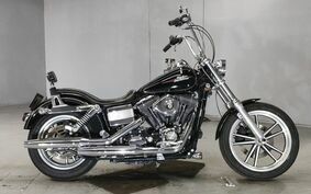 HARLEY FXDL1580 2008 GN4