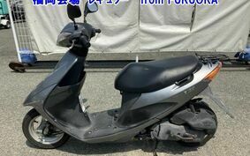 SUZUKI ADDRESS V50 CA44A