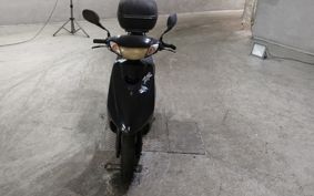 YAMAHA JOG DX SA39J