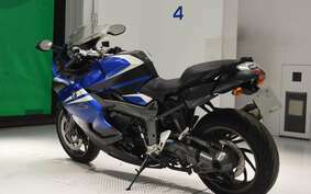 BMW K1300S 2010 0508