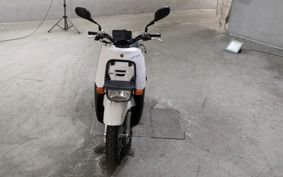 OTHER GEAR UA08J