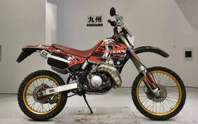 HONDA CRM250R GEN 2 MD24