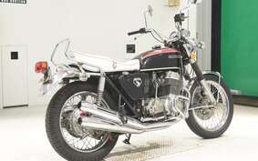 HONDA CB750 2010 CB750