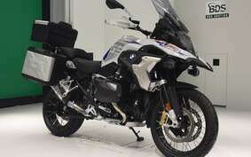 BMW R1250GS 2021 0M01