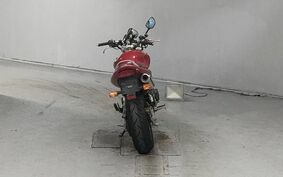 HONDA HORNET 250 MC31