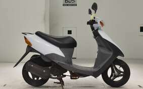 SUZUKI LET's 2 CA1PA