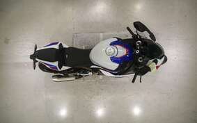 BMW S1000RR M PACKAGE 2021