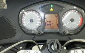 BMW R1200RT 2007 0368