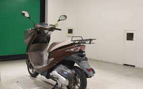 HONDA DIO CESTA GEN 2 AF68