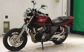 HONDA CB400SF 1994 NC31