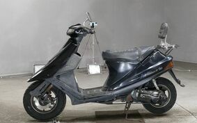 SUZUKI ADDRESS V100 CE11A