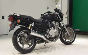 HONDA CB750 GEN 2 1992 RC42