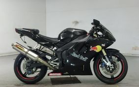 YAMAHA YZF-R1 2001 RN04