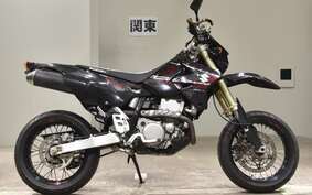 SUZUKI DR-Z400SM 2008 SK44A