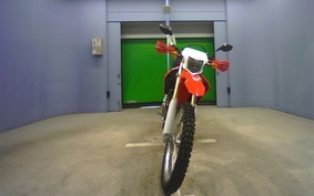 HONDA CRF250L MD38