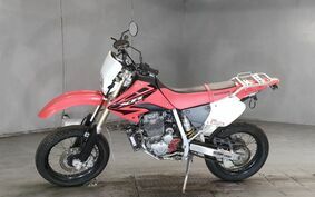 HONDA XR250 MOTARD MD30