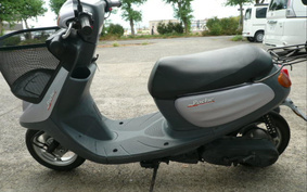 YAMAHA JOG POCHE SA08J