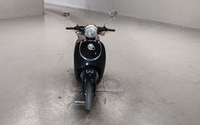 HONDA GIORNO AF77