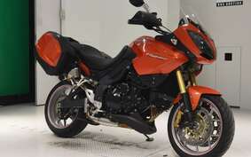 TRIUMPH TIGER 1050 2011