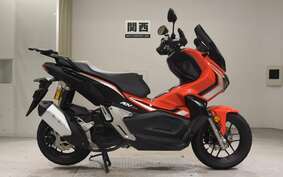 HONDA ADV150 KF38