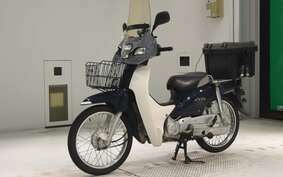 HONDA C110 SUPER CUB JA10