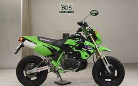 KAWASAKI KSR-2 MX080B