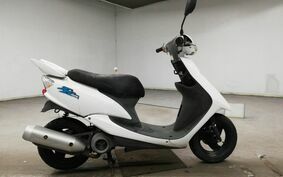 YAMAHA JOG ZR Evolution SA16J