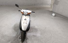 SUZUKI LETS2 CA1PA