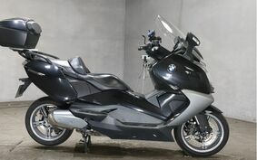 BMW C650GT 2014 0133