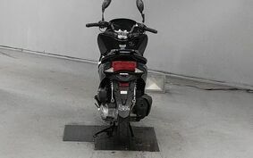 HONDA PCX 150 KF18