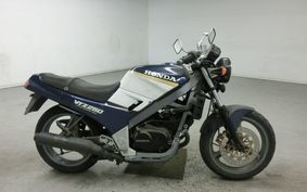 HONDA VTZ250 MC15