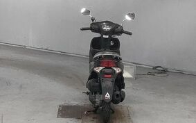 HONDA DIO 110 JF31