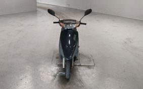 HONDA DIO SR AF35