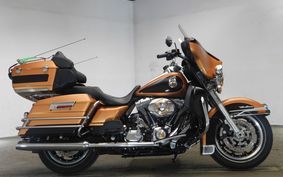 HARLEY FLHTCU 1580 2008 FC4