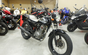 HONDA FTR223 MC34