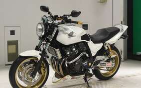 HONDA CB400SF VTEC 2011 NC42