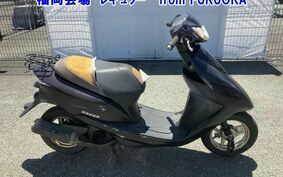 HONDA DIO 7 AF68