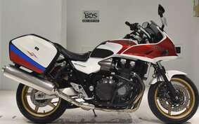 HONDA CB1300ST SUPER TOURING 2011 SC54