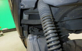 SUZUKI ADDRESS V50 Gen.2 CA44A