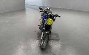 HONDA HORNET 250 MC31