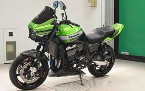 KAWASAKI ZRX1200 D 2010 ZRT20D