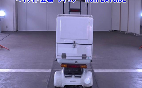 HONDA GYRO CANOPY-2