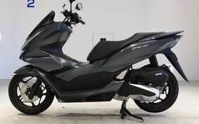 HONDA PCX125 JK05