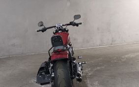 HARLEY  HARLEY FXBRS1870 YHK