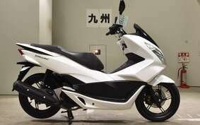 HONDA PCX125 JF56